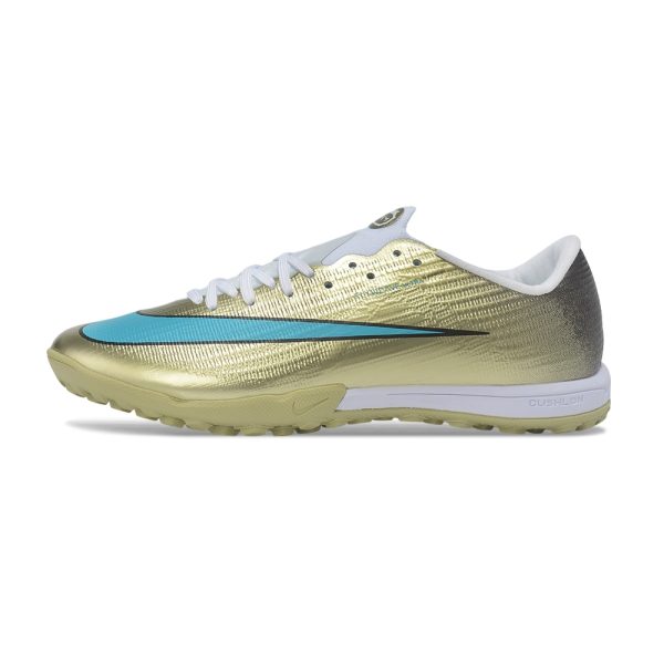 Chuteira Society Nike Mercurial Superfly 11 Elite KM