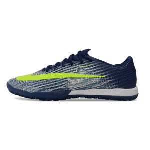 Chuteira Society Nike Mercurial Superfly 11 Elite