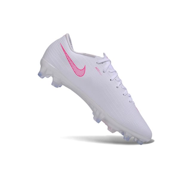 Chuteira Campo NIKE Air Zoom Mercurial Superfly 11 Elite FG CR7
