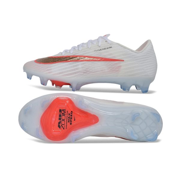 Chuteira Campo NIKE Air Zoom Mercurial Superfly 11 Elite FG Break Em Pack