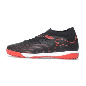 Chuteira Society PUMA Future 9 Match