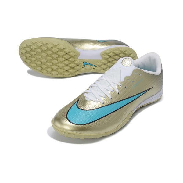 Chuteira Society Nike Mercurial Superfly 11 Elite KM