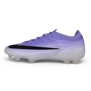 Chuteira Campo NIKE Mercurial Vapor 17 Elite FG