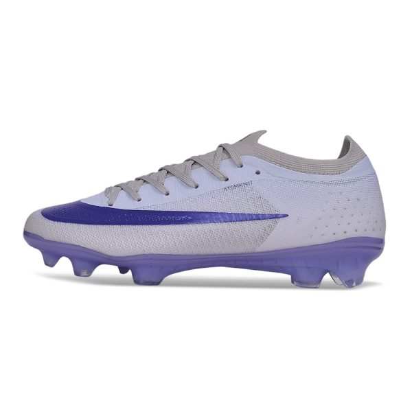 Chuteira Campo NIKE Mercurial Vapor 17 Elite FG