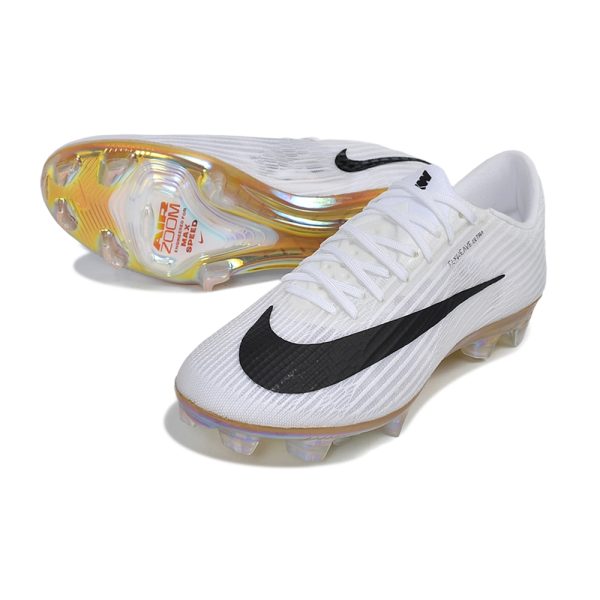 Chuteira Campo NIKE Air Zoom Mercurial Superfly 11 Elite FG