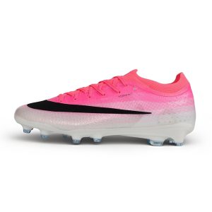 Chuteira Campo NIKE Mercurial Vapor 17 Elite AG Breakout