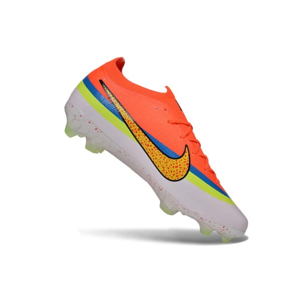 Chuteira Campo NIKE Air Zoom Mercurial Vapor 17 Elite FG