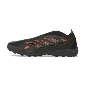 Chuteira Society ADIDAS Predator Elite LL 26