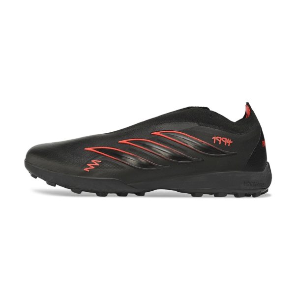 Chuteira Society ADIDAS Predator Elite LL 26