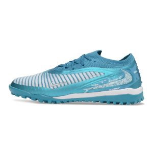Chuteira Society Nike Phantom ReactX 6 Elite