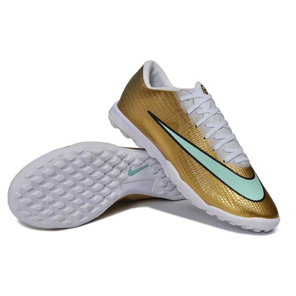 Chuteira Society Nike Mercurial Superfly 11 Elite KM