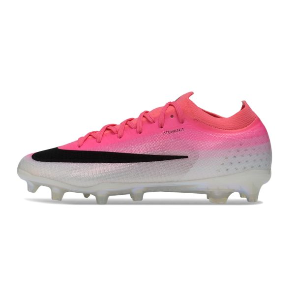 Chuteira Campo NIKE Air Zoom Mercurial Vapor 17 Elite AG Breakout