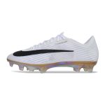Chuteira Campo NIKE Air Zoom Mercurial Superfly 11 Elite FG