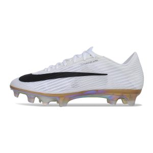 Chuteira Campo NIKE Air Zoom Mercurial Superfly 11 Elite FG