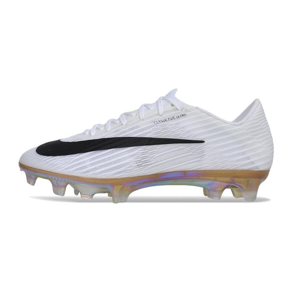 Chuteira Campo NIKE Air Zoom Mercurial Superfly 11 Elite FG