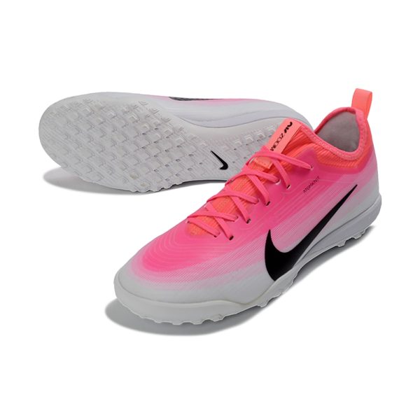 Chuteira Society Nike Air Zoom Mercurial Vapor 15 Pro Breakout
