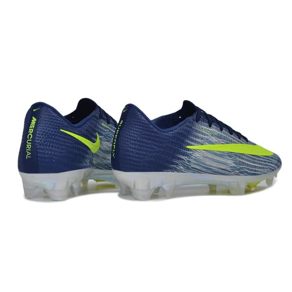 Chuteira Campo NIKE Air Zoom Mercurial Superfly 11 Elite FG
