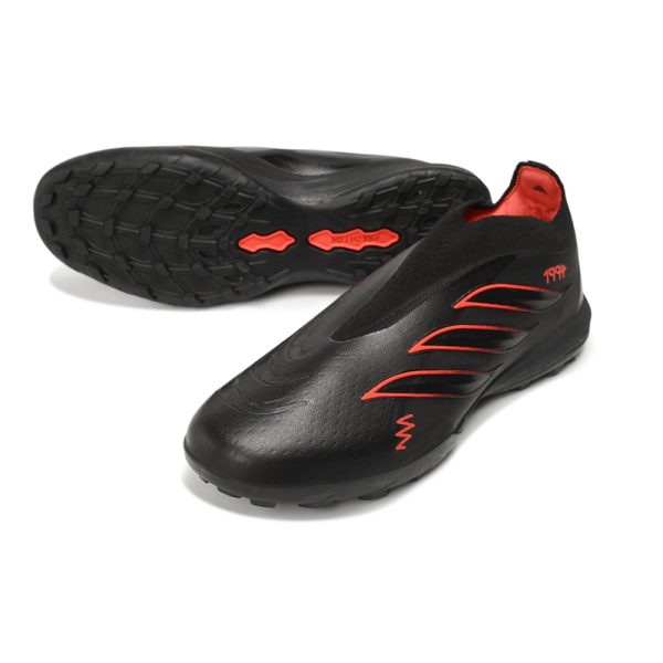 Chuteira Society ADIDAS Predator Elite LL 26