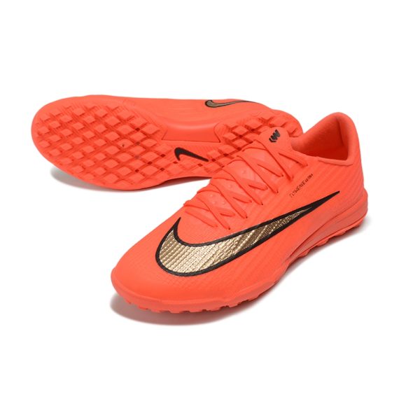 Chuteira Society Nike Mercurial Superfly 11 Elite