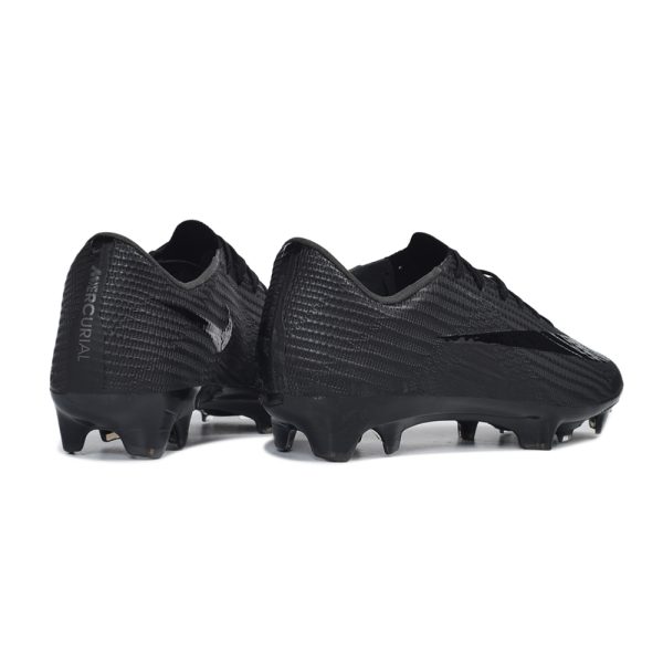 Chuteira Campo NIKE Mercurial Superfly 11 Elite FG