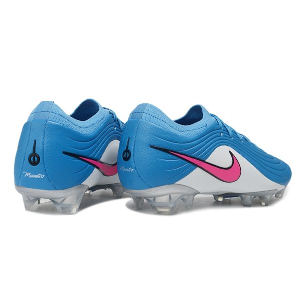 Chuteira Campo NIKE Tiempo Maestro Elite FG