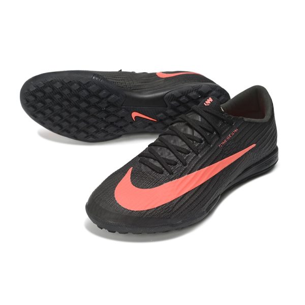 Chuteira Society Nike Mercurial Superfly 11 Elite