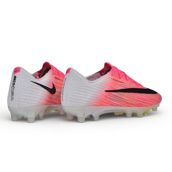 Chuteira Campo NIKE Air Zoom Mercurial Superfly 11 Elite AG