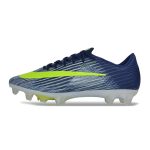 Chuteira Campo NIKE Air Zoom Mercurial Superfly 11 Elite FG