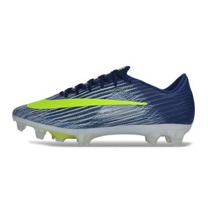 Chuteira Campo NIKE Air Zoom Mercurial Superfly 11 Elite FG