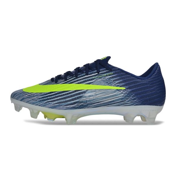 Chuteira Campo NIKE Air Zoom Mercurial Superfly 11 Elite FG
