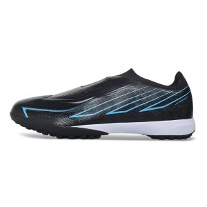 Chuteira Society ADIDAS F50 Sem Cadarço Hyperfast Pro