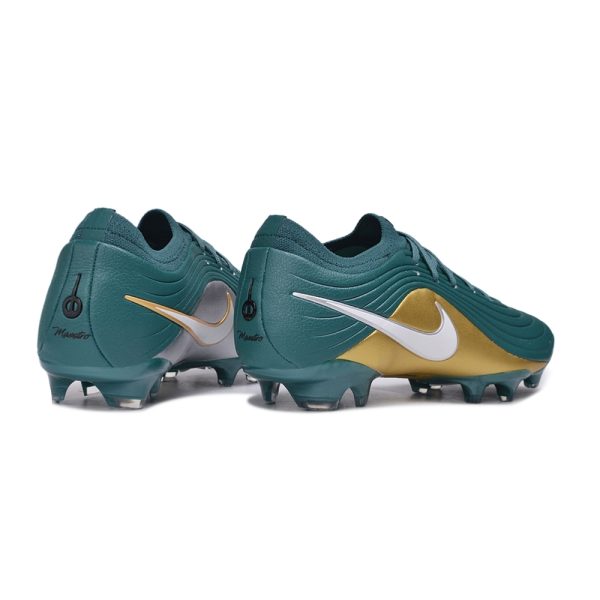 Chuteira Campo NIKE Tiempo Maestro Elite FG