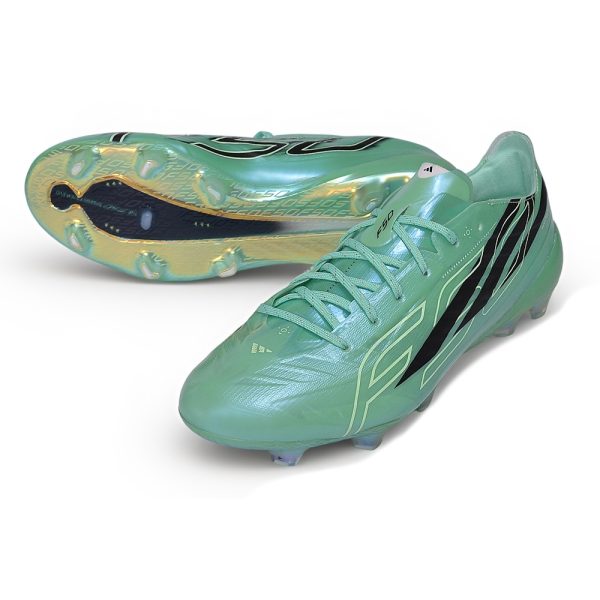 Chuteira Campo ADIDAS F50 Hyperfast EVO FG