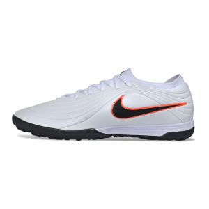 Chuteira Society Nike Tiempo Maestro Elite