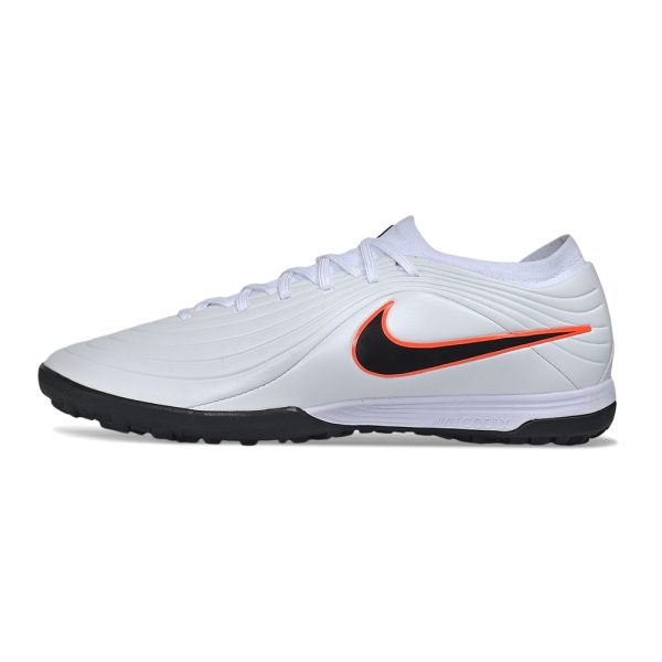 Chuteira Society Nike Tiempo Maestro Elite