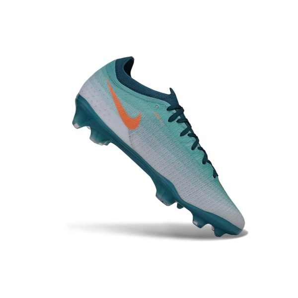 Chuteira Campo NIKE Mercurial Vapor 17 Elite FG