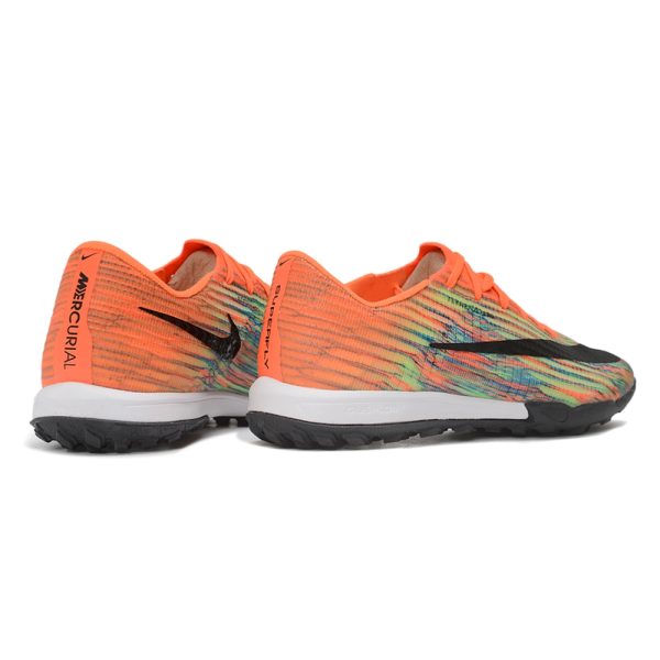 Chuteira Society Nike Mercurial Superfly 11 Elite