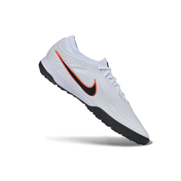 Chuteira Society Nike Tiempo Maestro Elite