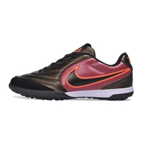 Chuteira Society NIKE Tiempo Ligera Pro Hit Up