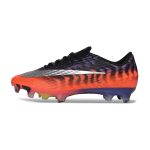 Chuteira Campo NIKE Air Zoom Mercurial Superfly 11 Elite FG Scorpion