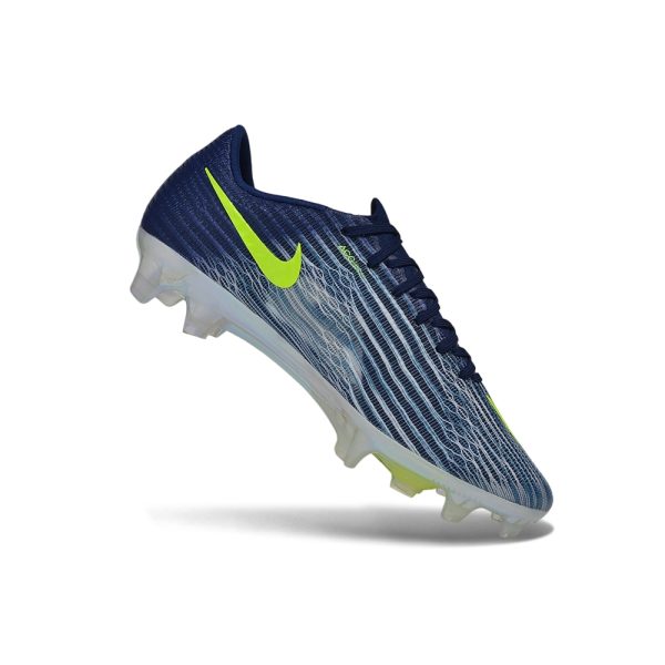 Chuteira Campo NIKE Air Zoom Mercurial Superfly 11 Elite FG