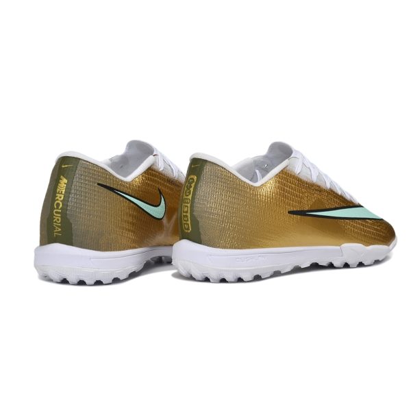 Chuteira Society Nike Mercurial Superfly 11 Elite KM