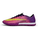 Chuteira Society Nike Mercurial Superfly 11 Elite