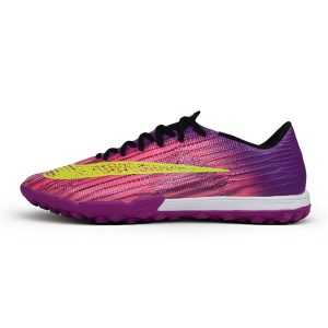 Chuteira Society Nike Mercurial Superfly 11 Elite
