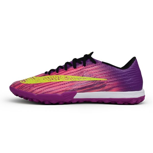 Chuteira Society Nike Mercurial Superfly 11 Elite