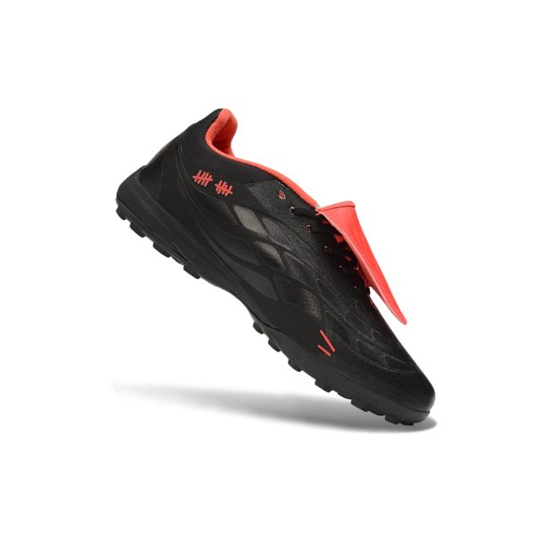 Chuteira Society ADIDAS Predator League 26