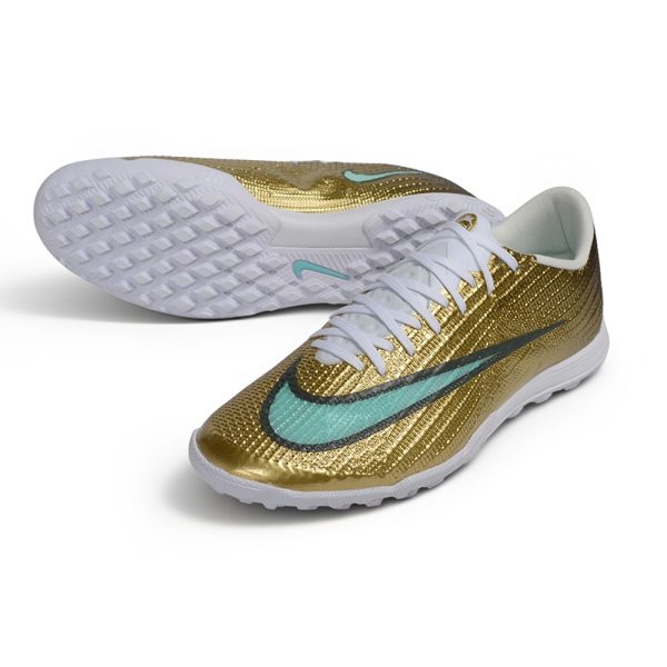 Chuteira Society Nike Mercurial Superfly 11 Elite KM