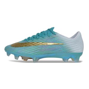 Chuteira Campo NIKE Air Zoom Mercurial Superfly 11 Elite FG