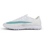Chuteira Society Nike Mercurial Superfly 11 Elite Bright Lights Pack