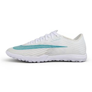 Chuteira Society Nike Mercurial Superfly 11 Elite Bright Lights Pack